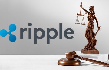 Ripple・XRP裁判で続報｜米SECの「ヒンマン文書の非公開要求」裁判所が却下