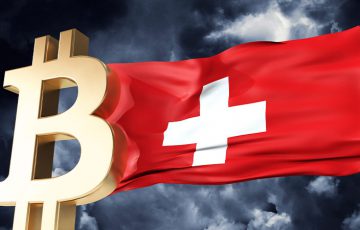スイス・ツーク州「仮想通貨による納税の上限額」引き上げ｜QRコード決済にも対応予定