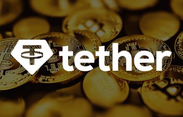 Tether社「ビットコイン・金の保有量」が明らかに｜準備資産に関する報告書を公開