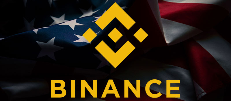 BINANCE-US-Flag-SEC