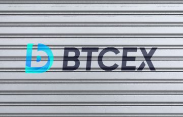仮想通貨取引所BTCEX「サービス停止」を発表｜利用者は期日までに出金手続きを