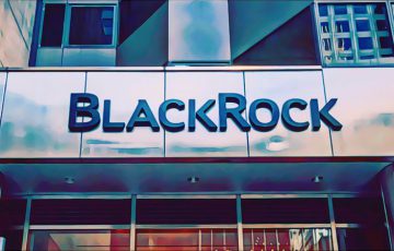 BlackRock「現物ビットコインETF」を正式に申請｜Coinbaseとも協力