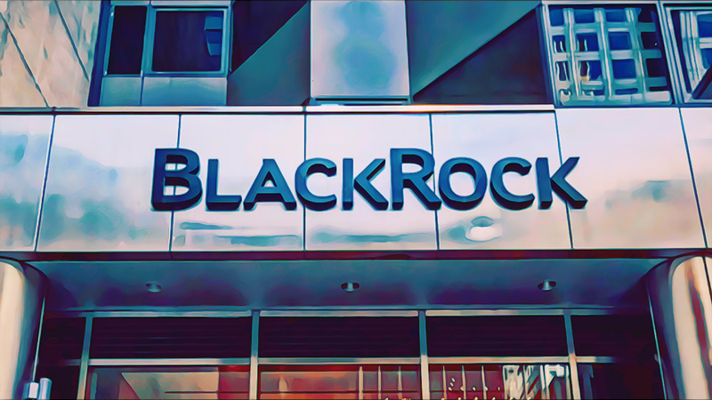BlackRock：近日中に「ビットコインETF」申請か｜Coinbaseと提携＝報道