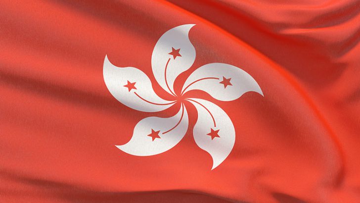 「Coinbaseなど全ての暗号資産交換業者を歓迎する」香港議員がサポートを表明
