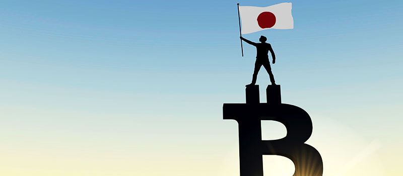 Japan-Flag-Bitcoin-BTC-Crypto