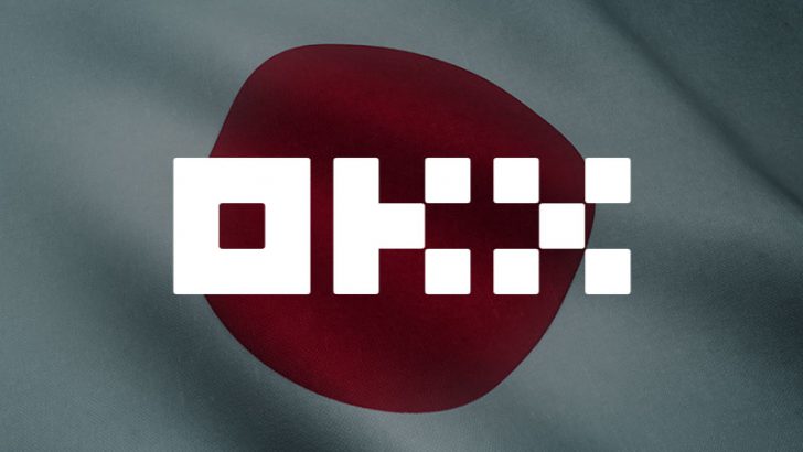 暗号資産取引所「OKX」日本居住者向けサービスで利用制限｜出金できないとの報告も