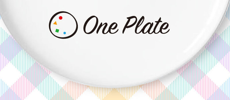 ONEPLATE-TOP