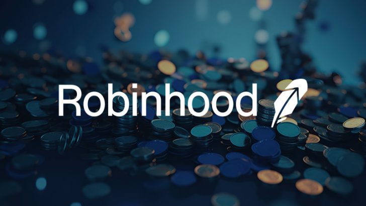 Robinhood「ADA・MATIC・SOLの上場廃止」を発表｜米SECの証券判断が影響