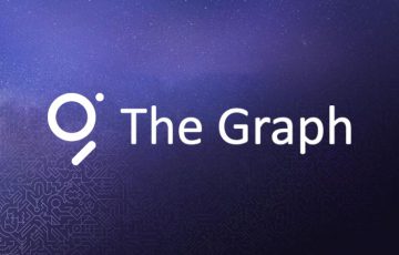 ザ・グラフ（The Graph/GRT）とは？基本情報・特徴・購入方法などを解説