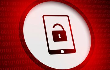 Atomic Wallet：不正アクセスで一部ユーザーの暗号資産流出か