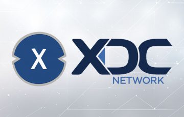 XDC Network（XDC）とは？基本情報・特徴・購入方法などを解説