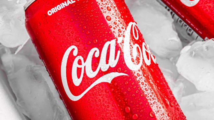 Solana基盤のNFTマーケットが「コカ・コーラ」と提携