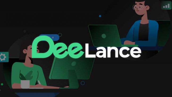 DeeLance（DLANCE）とは？Web3技術による分散型フリーランスプラットフォームを紹介
