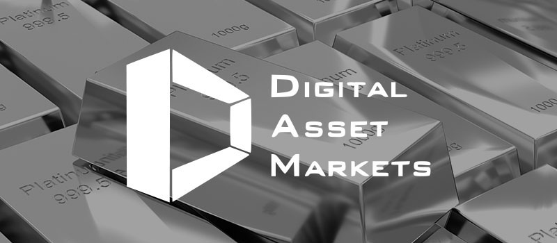 Digital-Asset-Markets-Platinum