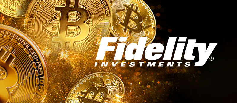 Fidelity-Bitcoin-BTC
