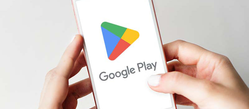 Google-Play-App-SP