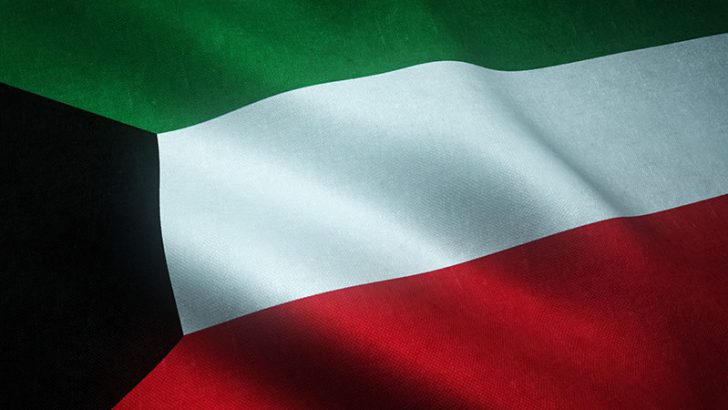 中東クウェート規制当局「仮想通貨の全面禁止」を発表｜取引・決済・マイニングなど