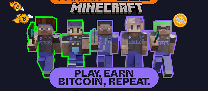 Minecraft-Bitcoin-BTC-Satlantis-ZEBEDEE