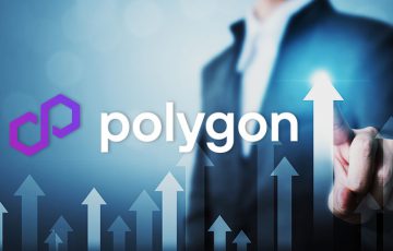 Polygon「MATIC → POL」へのアップグレード提案公開｜次世代トークンで複数のメリット