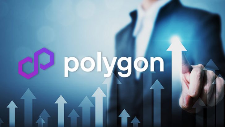 Polygon「MATIC → POL」へのアップグレード提案公開｜次世代トークンで複数のメリット
