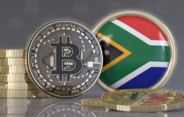 南アフリカ：仮想通貨取引所に「ライセンス登録」を義務付け｜未認可企業には強制措置