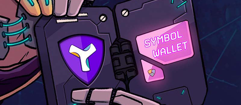 Symbol-Wallet-v2-Beta