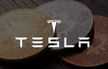 Tesla、ビットコイン決済再開の噂「コードへの追記報告は誤解」だと判明