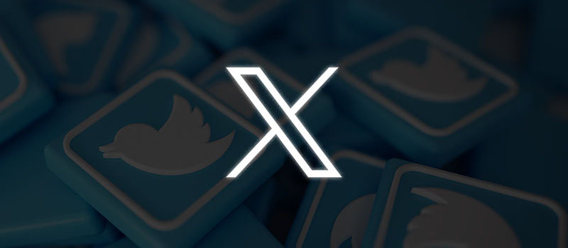 Twitter-X-Logo-Icon