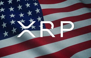 Coinbase・Krakenなどが「XRP再上場」を発表｜Geminiも取り扱いを検討