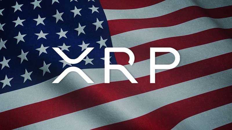 Coinbase・Krakenなどが「XRP再上場」を発表｜Geminiも取り扱いを検討