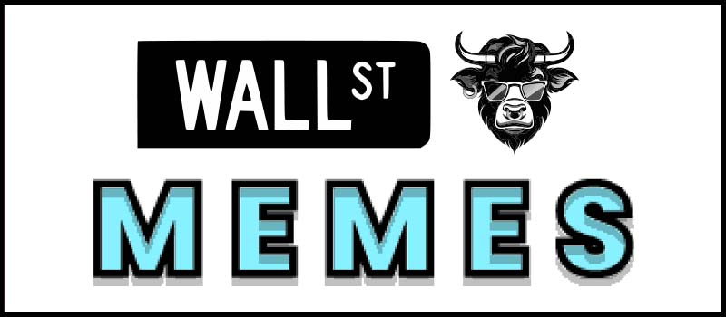 Wall-Street-Memes-WSM-Logo