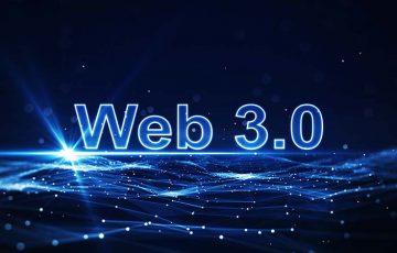 Ponta利用者に「Web3サービス」提供へ｜独自ブロックチェーンで1億人規模の基盤構築