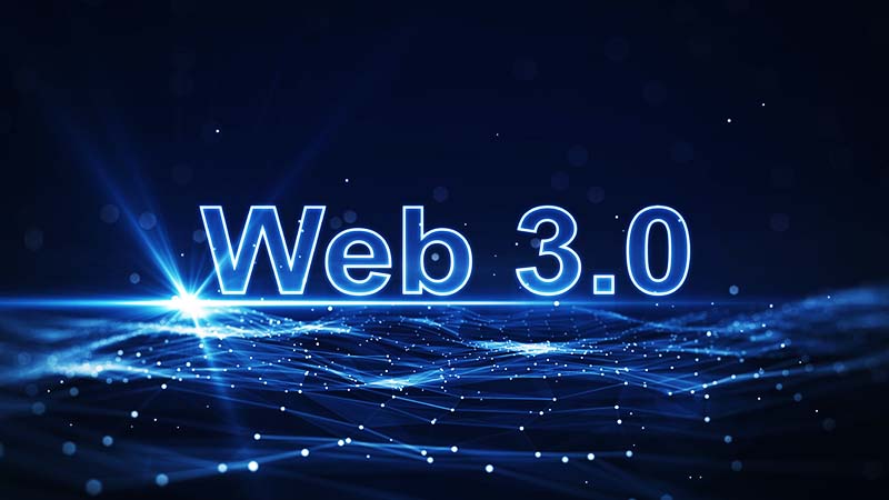 Ponta利用者に「Web3サービス」提供へ｜独自ブロックチェーンで1億人規模の基盤構築
