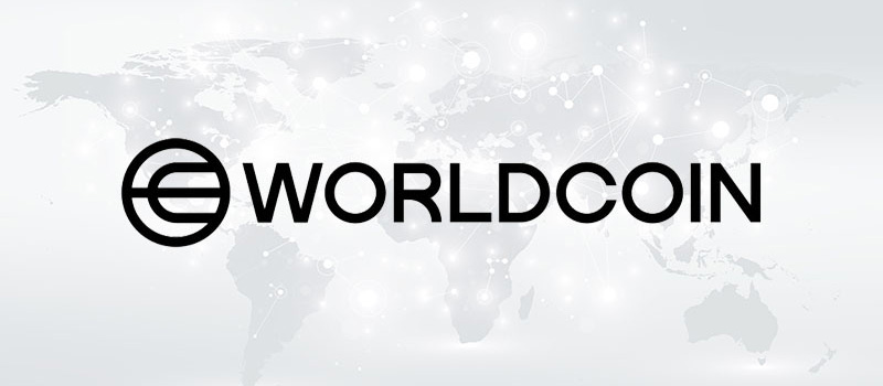 Worldcoin-WLD-Logo-TOP