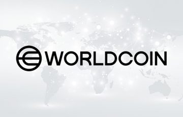 ワールドコイン（WLD）とは？分散型IDで仮想通貨を配布する話題のプロジェクト