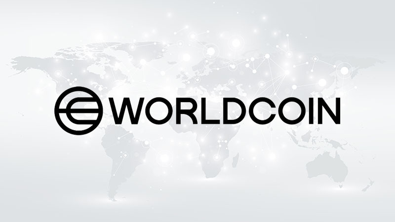 ワールドコイン（WLD）とは？分散型IDで仮想通貨を配布する話題のプロジェクト