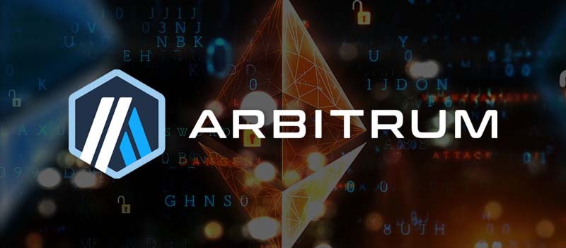 Arbitrum-ARB-Logo-TOP-Ethereum-L2