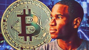 ArthurHayes Bitcoin BTC
