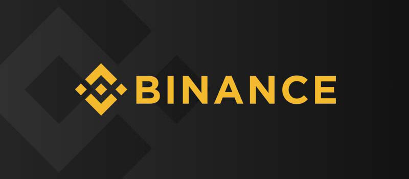 Binance-Japan-Logo-Black
