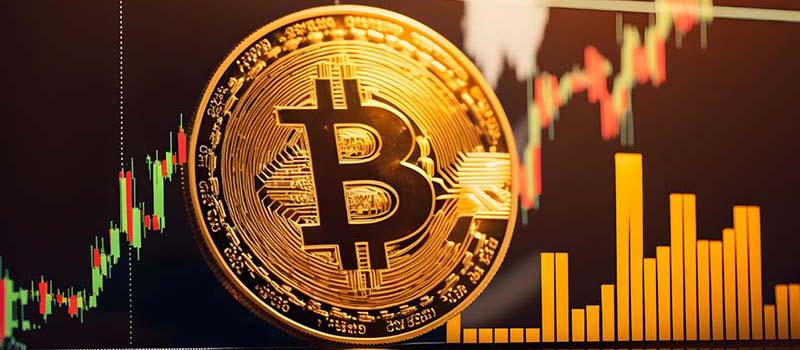 Bitcoin-BTC-Chart-Up-Bull