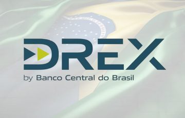 ブラジル中央銀行：デジタル通貨（CBDC）の名称を「DREX」に決定