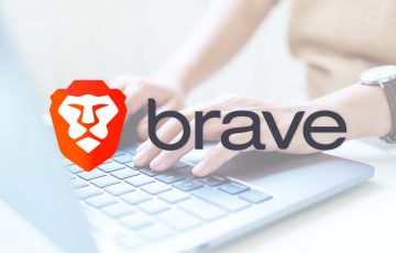 Brave：Google・Bingに依存しない「独自の画像・動画検索機能」をリリース