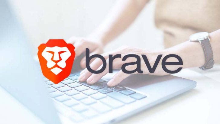 Brave：Google・Bingに依存しない「独自の画像・動画検索機能」をリリース