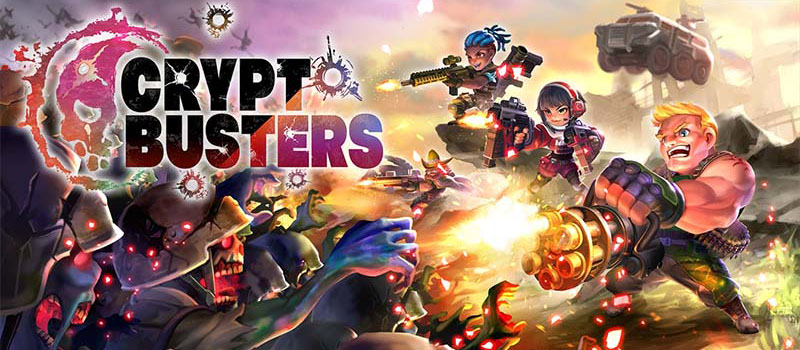 Crypt-Busters-TOP