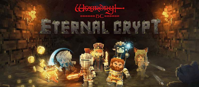 Eternal-Crypt-Wizardry-BC