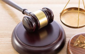 米SEC：リップル裁判で「判決内容の再審査」求める｜中間控訴を計画
