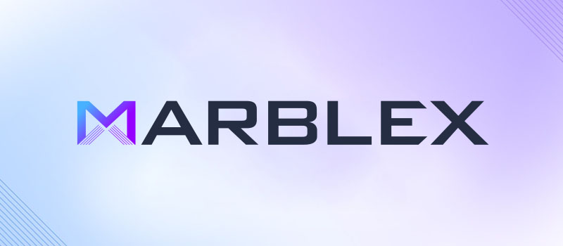 マーブレックス（MARBLEX/MBX）