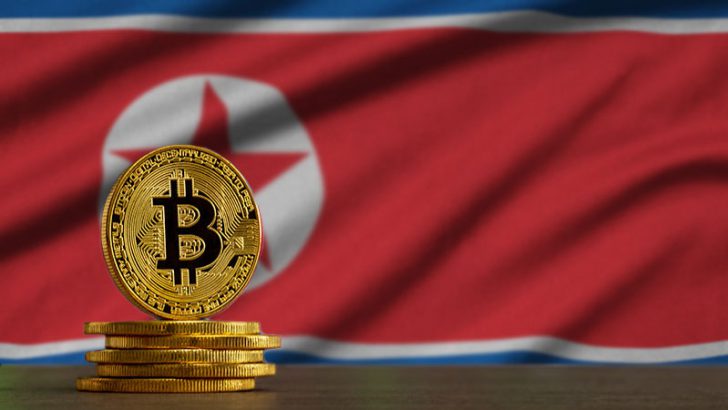 FBI「北朝鮮ハッカーグループの仮想通貨アドレス」を特定｜BTC現金化の動きも？