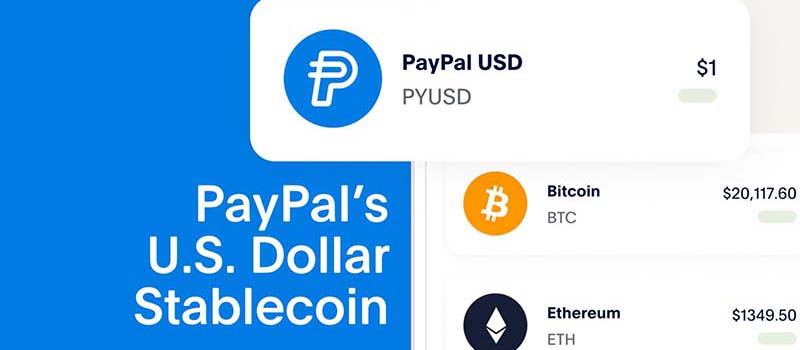 PayPal-PayPalUSD-PYUSD