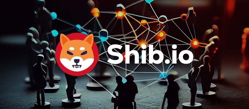 ShibaInu-SHIB-Decentralized-Digital-Nation